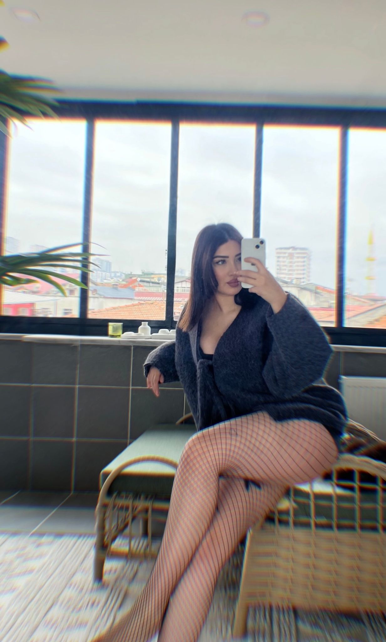 Dereli Daha Güzel Bir Gelecek Bayan Escort Aysel