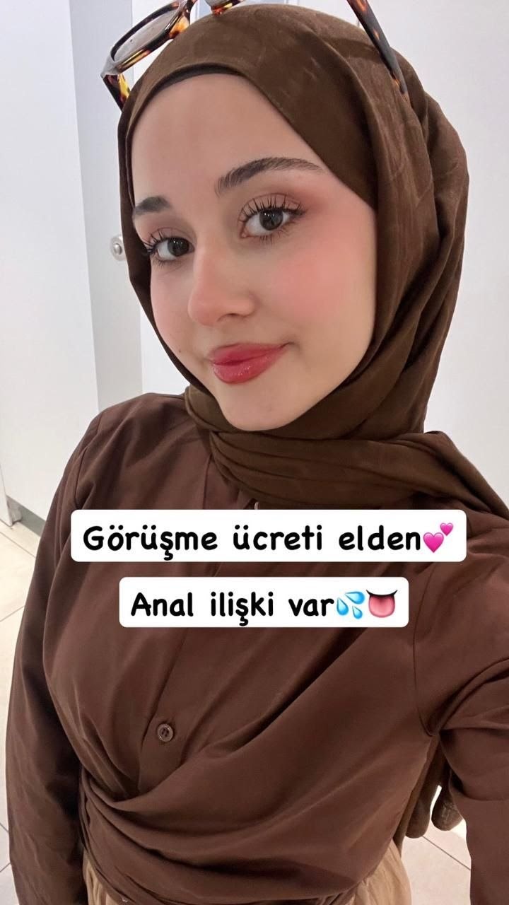 Dereli Bütünleşik Ruh Bayan Escort Nazım
